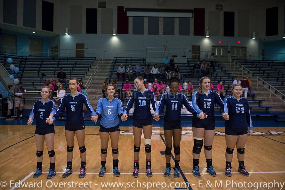 VB vs River Senior -52.jpg